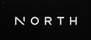 North - Home